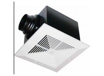 Orbit OE50 50CFM ECONOMY VENTILATION FAN 3 SONE