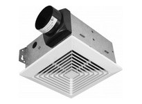 Orbit OE70 70CFM ECONOMY VENTILATION FAN 3.5 SONE