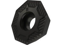 Pramet OEHT 0604AESR-M:M9340 7051431 Milling Insert | YarinInd