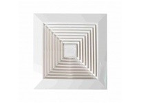 Orbit OEP-G ORBIT VENTILATION FAN ECONOMY PLUS GRILL | High-Quality Ventilation