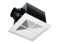 Orbit OEP110 110CFM ECONOMY PLUS VENTILATION FAN 2 SONE