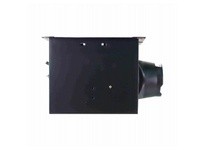 Orbit OEPH ORBIT VENTILATION FAN ECONOMY PLUS HOUSING