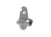 ABB OESAZX167 Shaft Extension | 1SCA022190R1560 | YarinInd