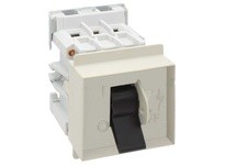 ABB OETL-NF30T Non-Fusible Switch