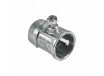 Orbit OF1701 CONN 1/2 SS FASTLOCK | YarinInd