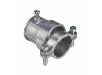 Orbit OF523 EMT TO FLEX SS/CLAMP COUP. 1 TO 1 | YarinInd