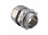 Orbit OF608 ZINC EMT COMP. CONN. 3
