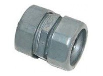 Orbit OF616 ZINC EMT COMP. COUP. 2