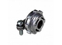 Orbit OF6620 CONN. 3/8 COMB BX/MC