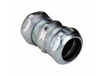 Orbit OF7617 STEEL EMT COMP. COUP. 2-1/2