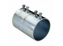 Orbit OF7718 STEEL EMT SS COUP. 3 | YarinInd