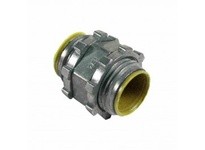 Orbit OF781-S BOX TO BOX CONN INSUL. 1/2