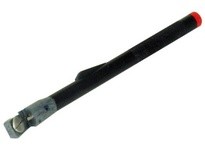 Hubbell Wiring OFCLV1 Fiber Optical Cleave Tool | High-Quality Industrial Supplies