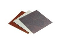 Hubbell Wiring OFLFP Fiber KT Lapping Film Replenishment | High-Quality Supplies