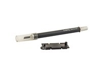 Hubbell Wiring OFSCRIBE FIBER SCRIBE TOOL CARBIDE BLADE