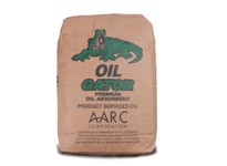 MBT OG-30 All Natural Biodegradable Absorbent w/ Microbe | Eco-Friendly Solution