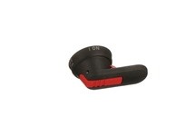 ABB OHB80L6 3 Lock Handle For Use With Power Circuit Breaker | YarinInd