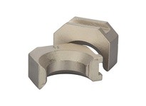 NSI OJB O DIE FOR OD58 TOOL | YarinInd