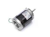Leeson OKR1503 1HP 850RPM 56Y frame open 3 phase 200-230/460 volt 60 hertz electric motor1 horsepower 850RPM 56Y frame open 3 ph