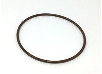 Flowtrend 123908 OMS-302-V00 Colloid Mill O-Ring FDA FPM/FKM | YarinInd