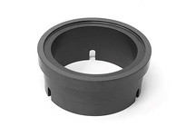 Flowtrend 123912 OMS-306-009 Colloid Mill Stationary SiC | YarinInd