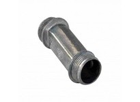 Orbit ON-125 OFFSET NIPPLE 1-1/4