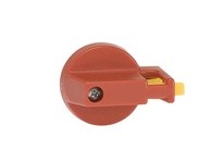 ABB ONZ20RY Handle | ONZ20RY