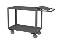 Durham OPC-3060-2-95 2SC 30X60X37 5/8 1.2K SH WS 5PU RS SB 95 | Industrial Solutions