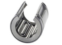 Thomson Linear OPN122026SS Linear Bearing | Precision Steel