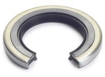 Thomson Linear OPNS1500 Linear Bearing, Seal, External, 1.5 in | YarinInd