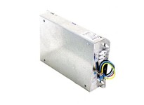 Invertek OPT-2-E1010-20 Optifilter ext EMC Input Filter 1 Phase 10A IP20 | YarinInd