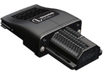 Invertek OPT-2-ENCOD-IN Incremental Encoder Feedback | YarinInd