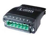 Invertek OPT-2-EXTIO-IN I/O Options Extended I/O Plug-in Module P2 V3 | YarinInd