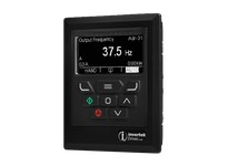 Invertek OPT-2-OPORT-IN Remote Keypad LED Screen w/ 3M Cable | YarinInd