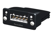 Invertek OPT-2-PFNET-IN Comm Plug-in Module ProfiNet P2 V3 | YarinInd