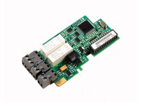 Vacon OPT-A3-V 1RO(NO/NC) 1RO(NO) 1T1 Option