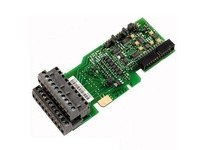 Vacon OPT-A7 Double Encoder (Wide Range) 6D1 2xDO Option | High-Quality Industrial Supplies