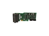 Vacon OPT-AE Encoder Board (Wide Range) 3DI | High-Quality Industrial Supplies