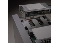 Vacon OPT-B8-V 3Pt100 +24 V/EXT+24 V Option