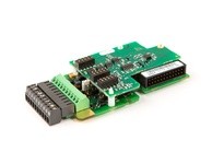 Vacon OPT-BB ENDAT Encoder Card 2xDO (RS422) Option | YarinInd