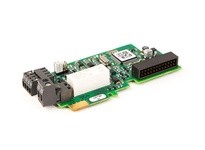 Vacon OPT-BF-V 1 x AO 1 x DO 1 x RO Option