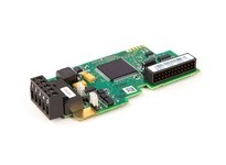 Vacon OPT-C2-V Modbus RTU / N2 Option | YarinInd