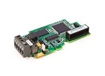 Vacon OPT-CG-V S2 Protocol Option | High-Quality Industrial Supplies