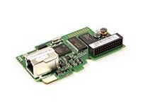 Vacon OPT-CP-V ProfiNet I/O Option | YarinInd