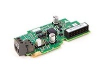 Vacon OPT-D6-V CAN-Bus (galv. decoupled) Option