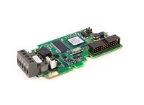 Vacon OPT-E7-V DeviceNet Option | High-Quality Industrial Supplies