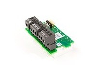 Vacon OPT-F2-V Change from 3xRO to 2xRO + Thermistor Option | High-Quality Industrial Supplies