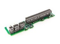 Vacon OPT-F4-V Change from 3xRO to 2xRO + thermistor Option