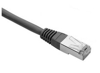 Invertek OPT-J4530-IN RJ45 Accessories RS485 Data Cable 3.0M | YarinInd