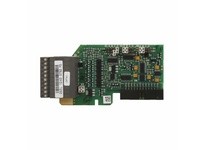 Cutler Hammer OPTA8 | High-Quality Industrial Supplies